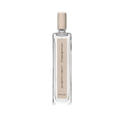 Serge Lutens, Matin Lutens - Parole d'Eau, Parfymvatten, Unisex, 100 ml