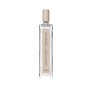 Serge Lutens, Matin Lutens - Parole d'Eau, Parfymvatten, Unisex, 100 ml