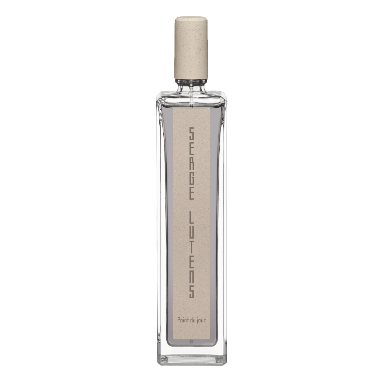 Serge Lutens, Point Du Jour, Parfymvatten, Unisex, 100 ml