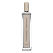 Serge Lutens, Point Du Jour, Parfymvatten, Unisex, 100 ml