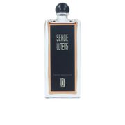 Serge Lutens, Santal Majuscule, Parfymvatten, För män, 50 ml