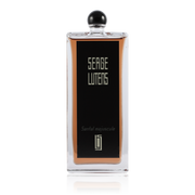 Serge Lutens, Santal Majuscule, Parfymvatten, Unisex, 100 ml