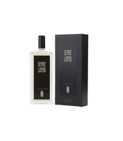Serge Lutens, Un Bois Vanille, Parfymvatten, Unisex, 100 ml