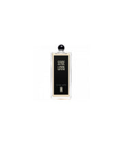Serge Lutens, Un Bois Vanille, Parfymvatten, Unisex, 50 ml
