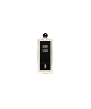 Serge Lutens, Un Bois Vanille, Parfymvatten, Unisex, 50 ml