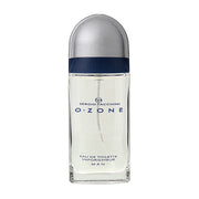 Sergio Tacchini, Ozone, Eau de Toilette, För män, 30 ml