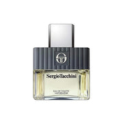 Sergio Tacchini, Sergio Tacchini, Eau de Toilette, För män, 50 ml