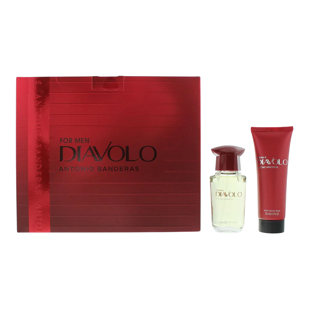 Perfume Sets