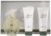 Set Aubusson: Histoire D'amour, Eau De Toilette, For Women, 100 ml + Histoire D'amour, Shower Gel, For All Skin Types, 100 ml + Histoire D'amour, Moisturising, Body Lotion, 100 ml