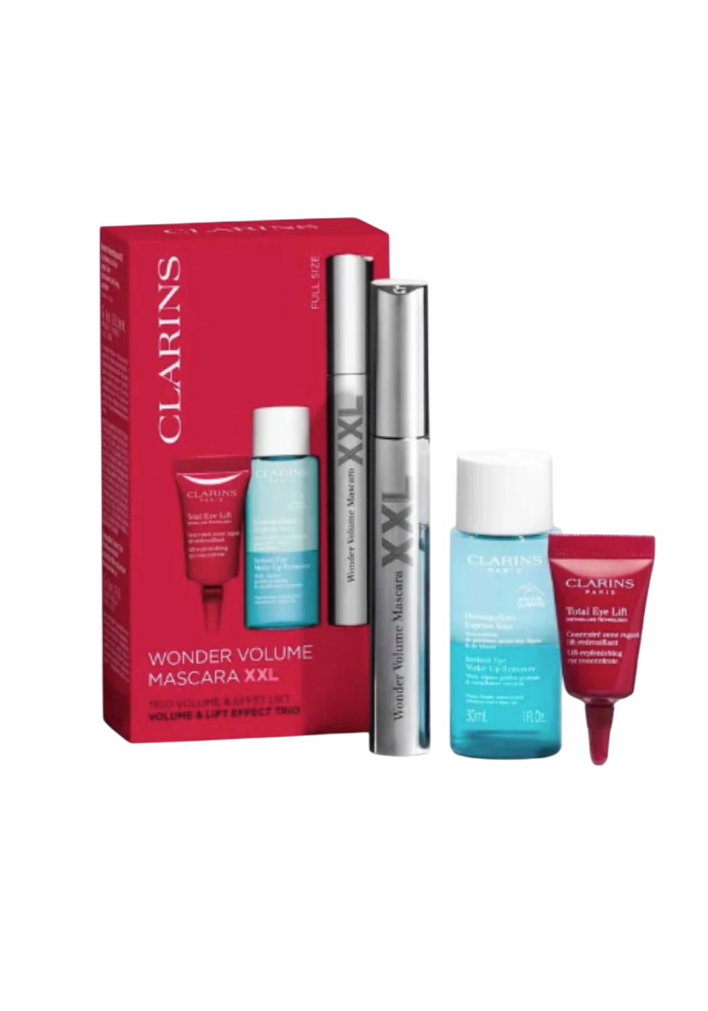 Makeup Sets