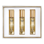Set Creed: Aventus, Eau De Parfum, For Women, 10 ml + Wind Flowers, Eau De Parfum, For Women, 10 ml + Carmina, Eau De Parfum, For Women, 10 ml