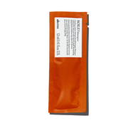 Set, Davines, Solu, Hårschampo, Förtydligande, 12 st, 12 ml