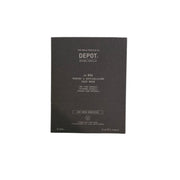 Set, Depot, 800 Skin Specifics nr 806, Hyaluronsyra, Toner och revitaliserande, Ansiktsmask, För ansiktet, Dag, 12 st, 13 ml