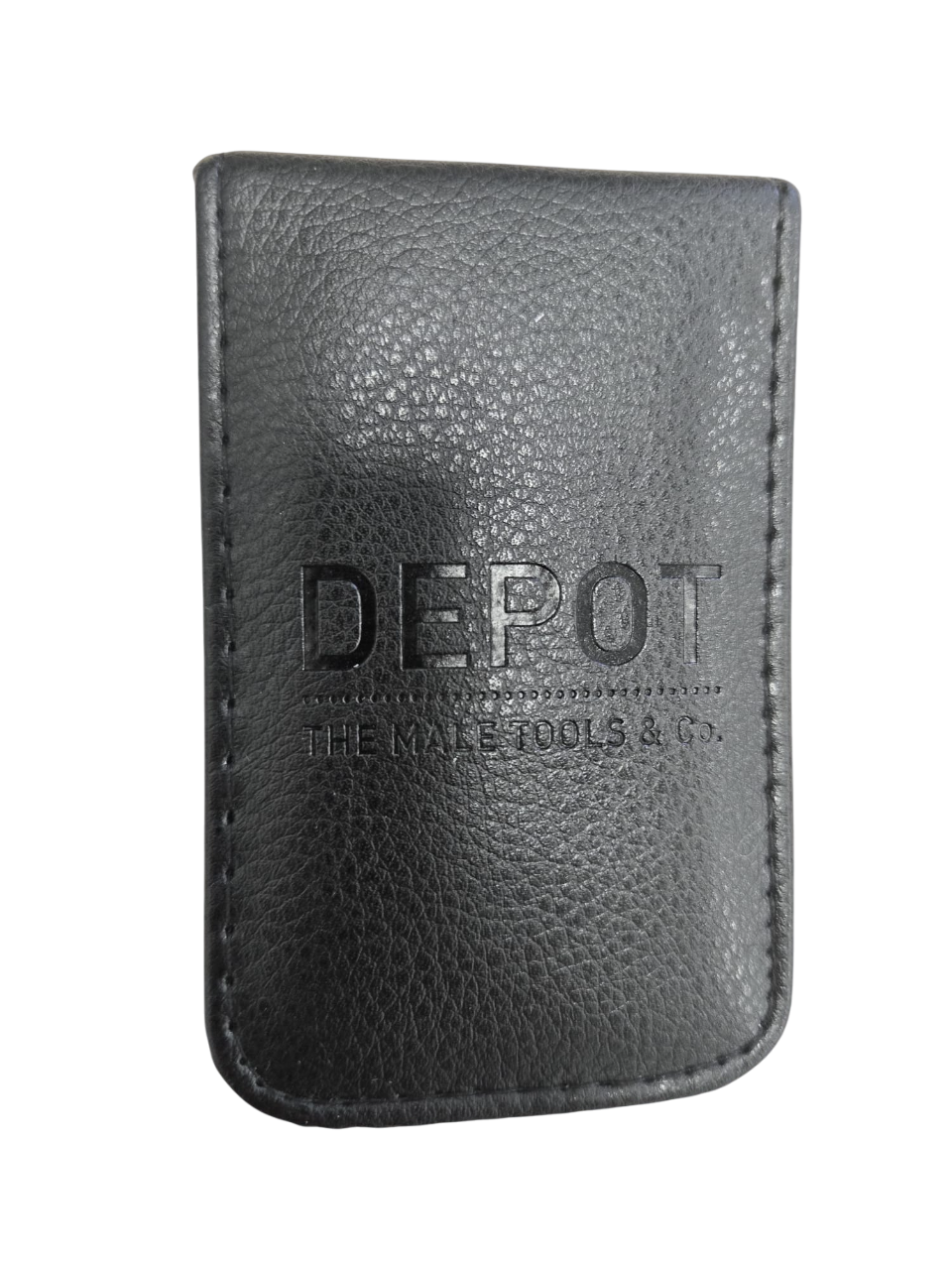 Set, Depot, Nagelverktygssats, 6 st
