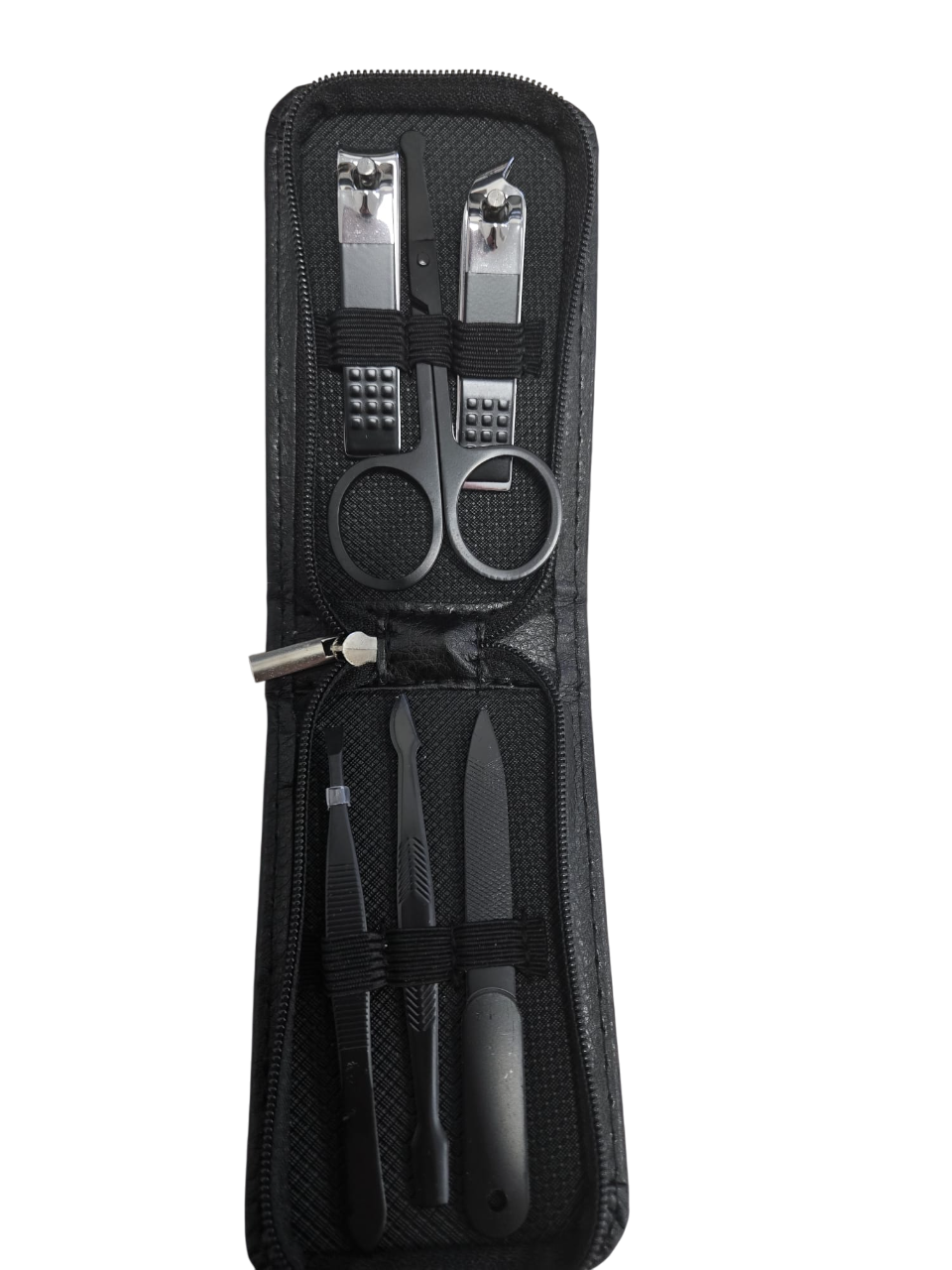 Set, Depot, Nagelverktygssats, 6 st