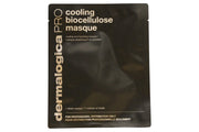 Set, Dermalogica, Pro - Cooling, Kylande återfuktande, Ansiktsmask, För ansiktet, 25 g