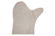 Set, Diego Dalla Palma, Diego Dalla Palma, Textil sminkborttagningshandske, 20 st