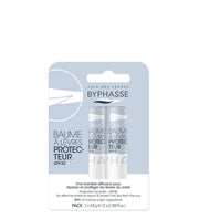 Duo Set, Byphasse, Byphasse, Reparation, Läppbalsam behandling, 2 st, 4.8 g