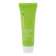 Goldfaden MD, Needle-Less, Utjämning, Koncentrera, För ansiktet, 10 ml