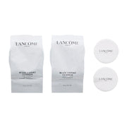 Duo Set, Lancome, Blanc Expert, Lätt täckning, Kompakt foundation, SPF 36, 14 g