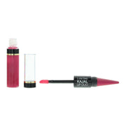 Duo Set, Lancome, Lip Kajal Duo, Krämigt läppstift & läppglans, 12, 0438635818774, 2.7 g