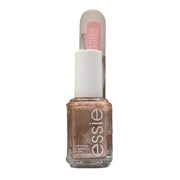 Set Essie: Nagellack, veganskt, glansig finish, nagellack, 82, Buy Me a Cameo, 13,5 ml + Essie, nagelfil