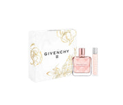 Set Givenchy: Irresistible, Eau De Parfum, For Women, 50 ml + Irresistible, Eau De Parfum, For Women, 12.5 ml