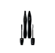 Set Lancome: Hypnose Drama, Volumizing & Defining, Mascara, 01, Black, 6.5 g + Hypnose, Volumizing, Mascara, 01, Noir Hypnotic, 6.2 ml