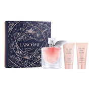 Set Lancome: La Vie Est Belle, Eau De Parfum, För Kvinnor, 50 ml + La Vie Est Belle, Rengörande, Duschgel, För Hela Kroppen, För Alla Hudtyper, 50 ml