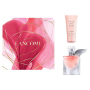 Set Lancome: La Vie Est Belle, Eau De Parfum, For Women, 30 ml +