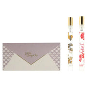 Set Lolita Lempicka: Le Premier Parfum, Eau De Parfum, For Women, 7 ml + Sweet, Eau De Parfum, For Women, 7 ml