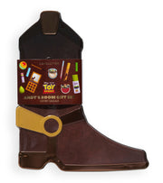 Set, Makeup Revolution, 12 Days Toy Story, Smink, Adventskalender