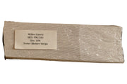 Set, Miller Harris, Miller Harris, Bläckuppsugande papper, 100 st
