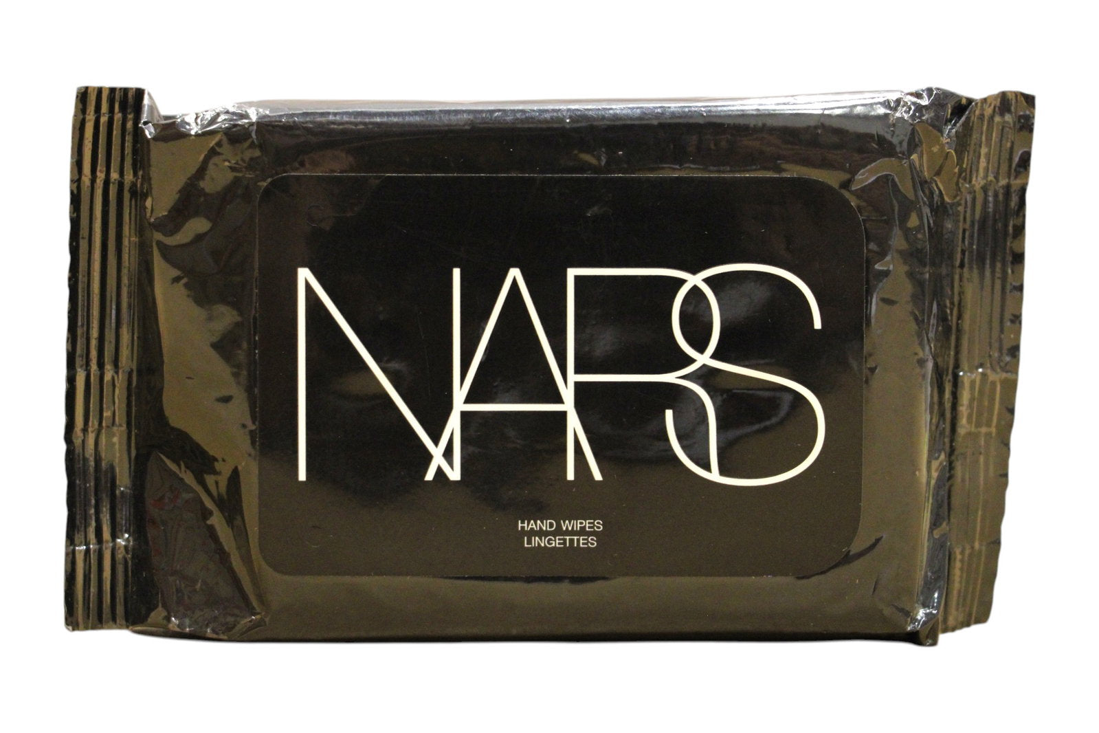 Set, Nars, Nars, Rengöringsservetter, För händer, 30 st