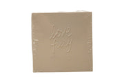 Set, Nine West, Love Fury, Bläckuppsugande papper