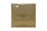 Set, Off-White, Solution No. 2, Parfymvatten, Unisex, 4 st, 15 ml