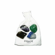 Set, Payot, Institut & Spa, Läkning, Massagesten, 4 st