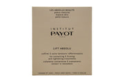 Set, Payot, Lift Absolu, Hydrogel, Uppstramning, Kräm mask, För ansikte & hals, 10 st