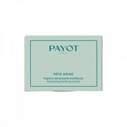 Set, Payot, Pate Grise, Bläckuppsugande papper, 50 st