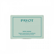 Set, Payot, Pate Grise, Bläckuppsugande papper, 50 st