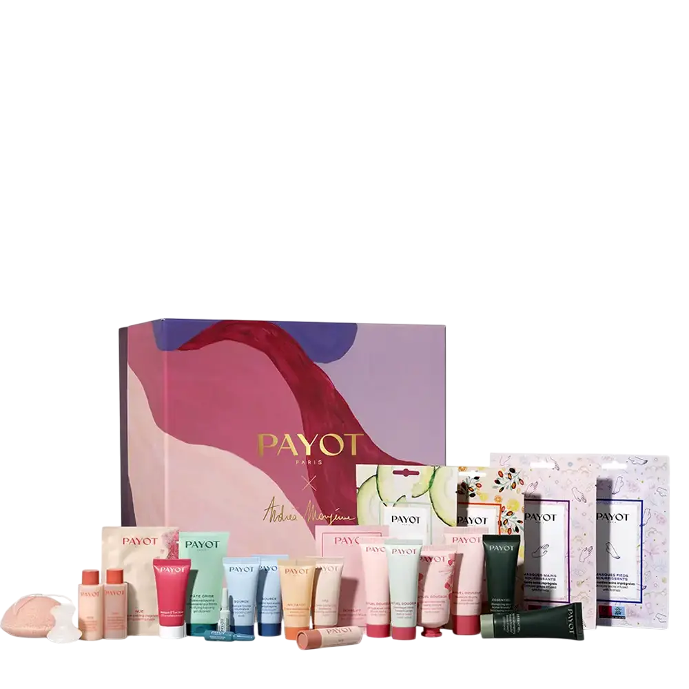Makeup Sets