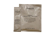 Set, Payot, Purete Essentielle, Rengöring, Peel-Off Mask, För ansiktet, 10 st, 30 g