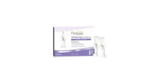 Set, Perlabella, Perlabella, Upplysning, Serum, Ansikte, 5 st, 2 ml