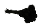 Set, Philly & Phill, Feather Marabou, Bläckuppsugande papper