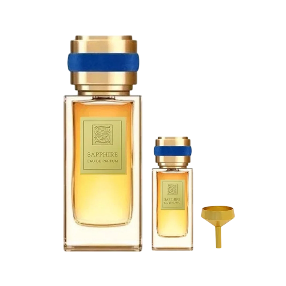 Perfume Sets