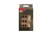 Set, Sophy Robson, Nail-Its, Konstgjorda naglar, 24 st