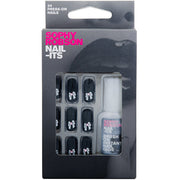 Set, Sophy Robson, Nail-Its, Konstgjorda naglar, 24 st