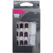 Set, Sophy Robson, Nail-Its, Konstgjorda naglar, 24 st