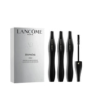 Set Trio, Lancome, Hypnose, Volymgivande, Mascara, 01, Hypnotisk noir, 3 st, 6.5 ml