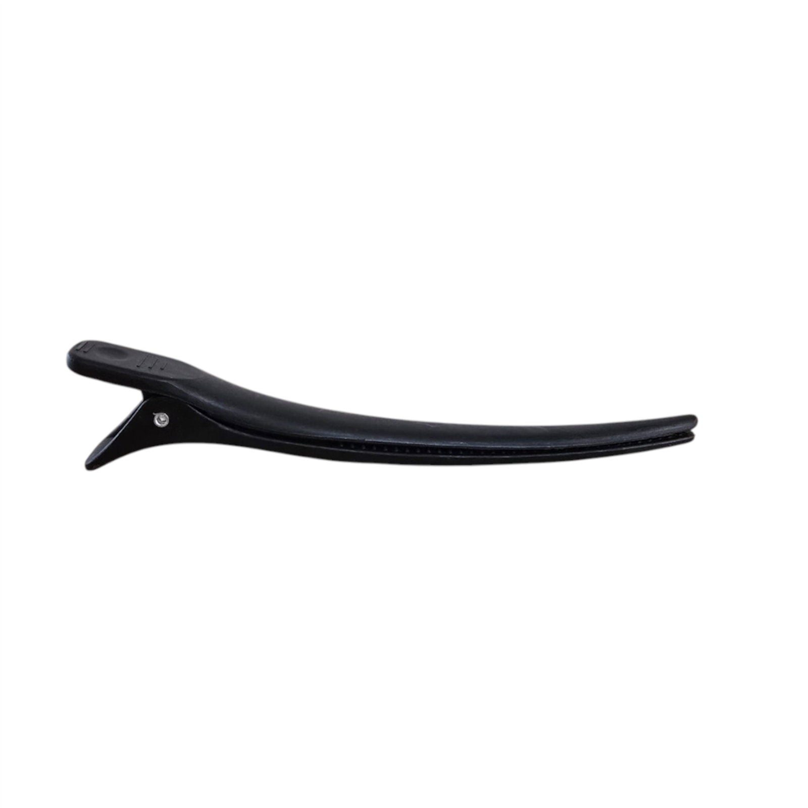 Xiehe, Xiehe, Hair Claw, Black